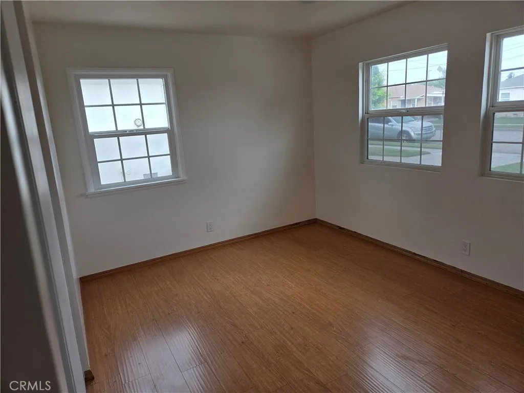 Additional image 39 of 1145 Bonita Drive, Colton, CA 92342