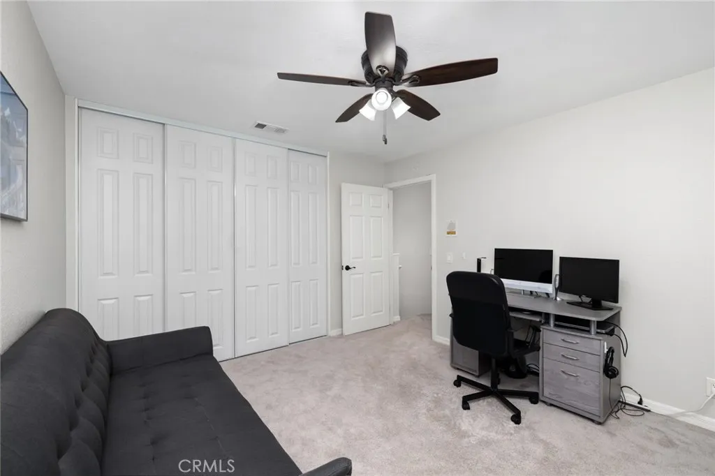 Additional image 35 of 121 N Mountain Avenue, Monrovia, CA 91016