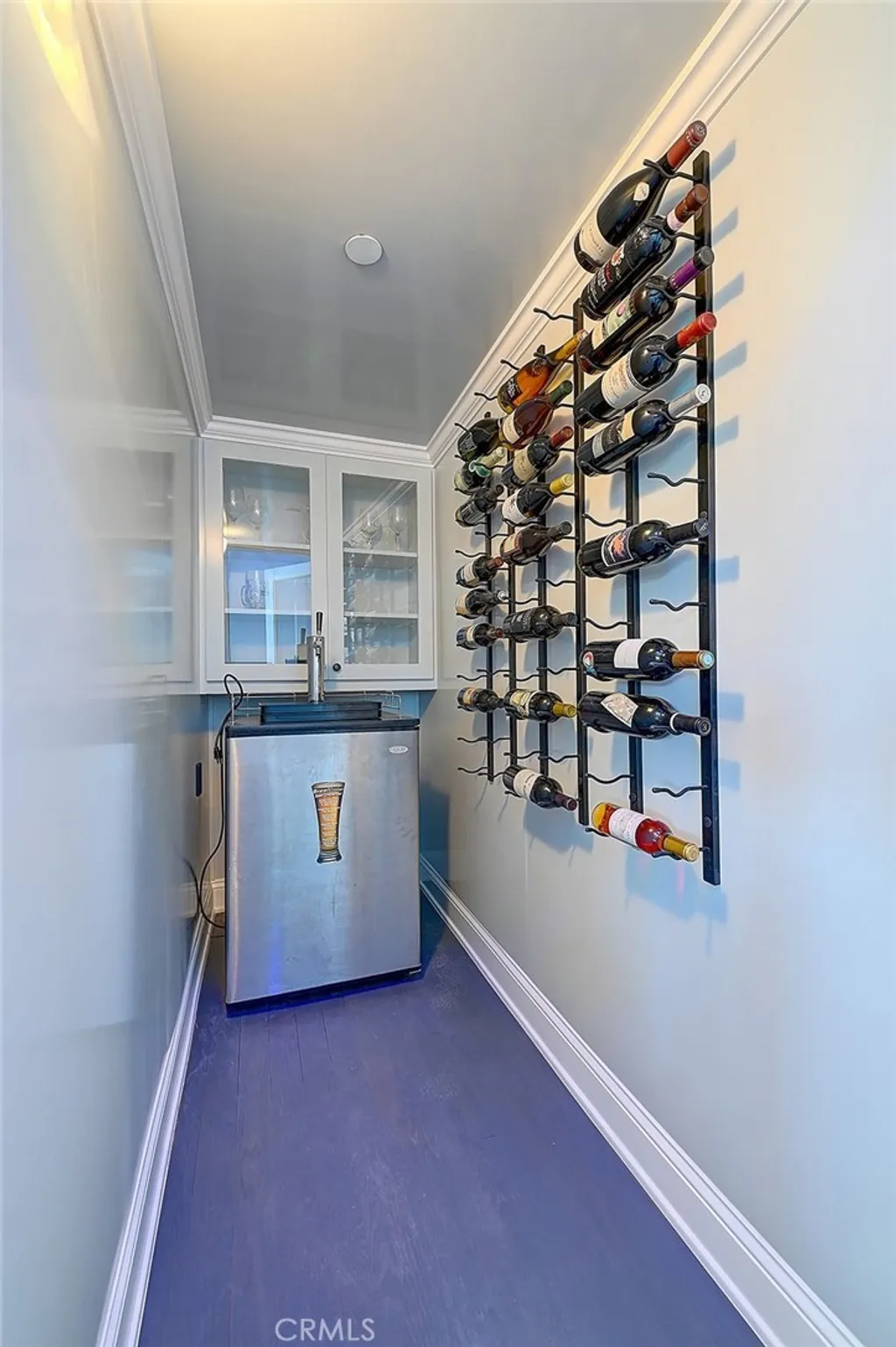 Additional image 26 of 3952 Oakfield Drive, Sherman Oaks, CA 91423