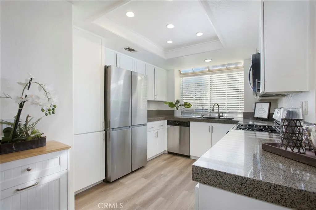 Additional image 11 of 92 Nightingale Dr, Aliso Viejo, CA 92656