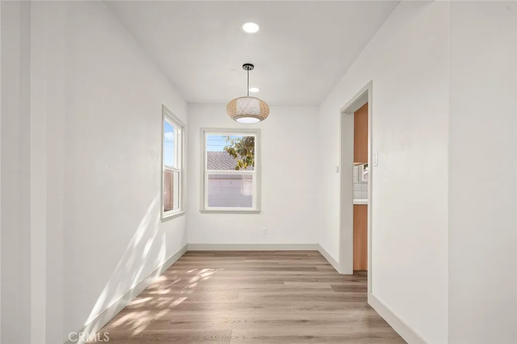 Additional image 52 of 924 W Almond Street, Compton, CA 90220