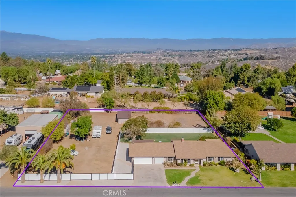 Additional image 31 of 16810 Tava Lane, Riverside, CA 92504