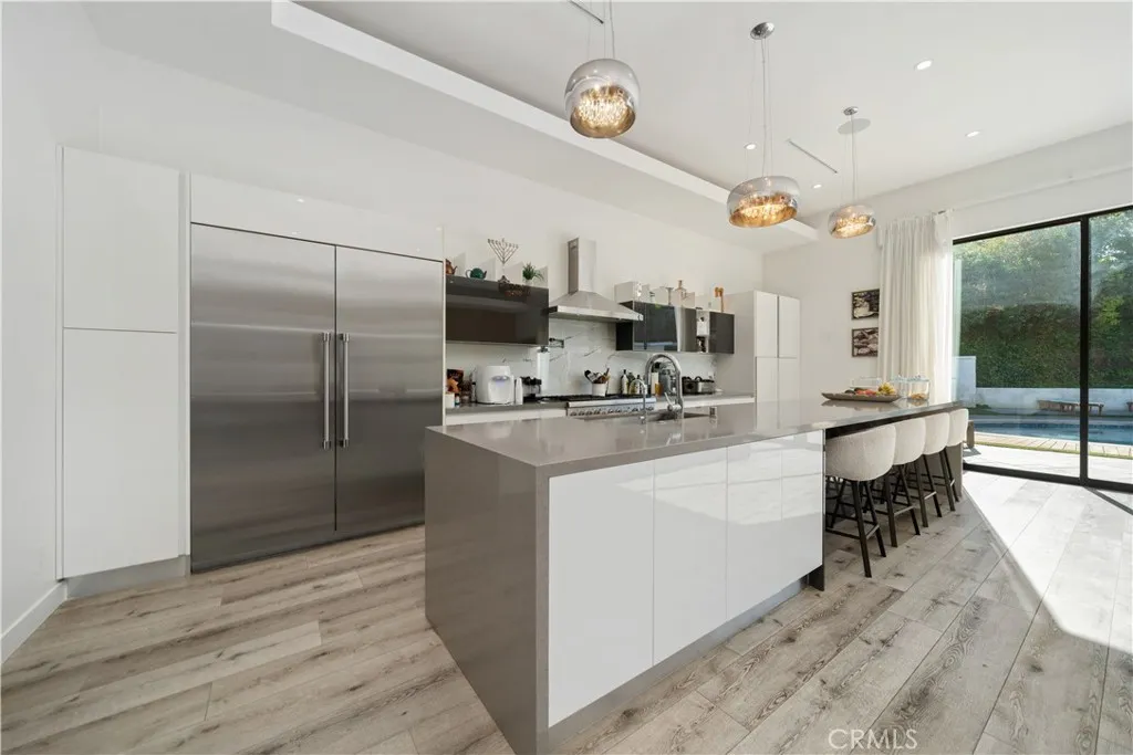 Additional image 41 of 5631 Wilhelmina Avenue, Woodland Hills, CA 91367