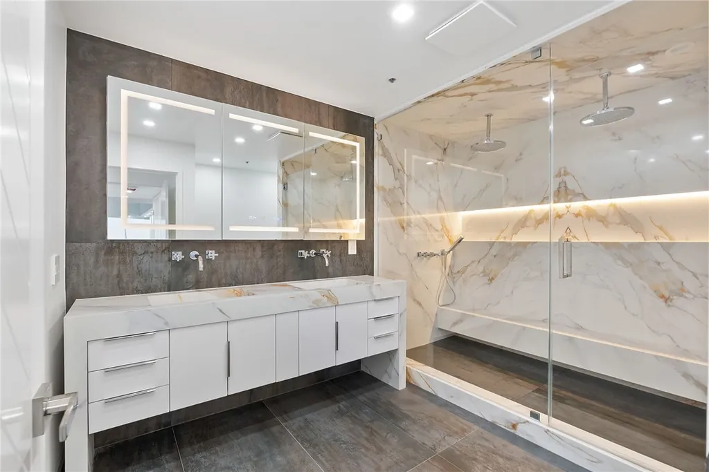 Additional image 32 of 10790 Wilshire Boulevard Unit 806, Los Angeles, CA 90024