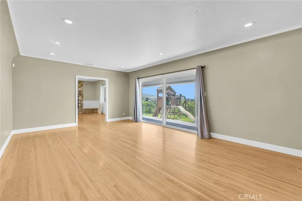 Additional image 7 of 918 Dorothea Road, La Habra Heights, CA 90631