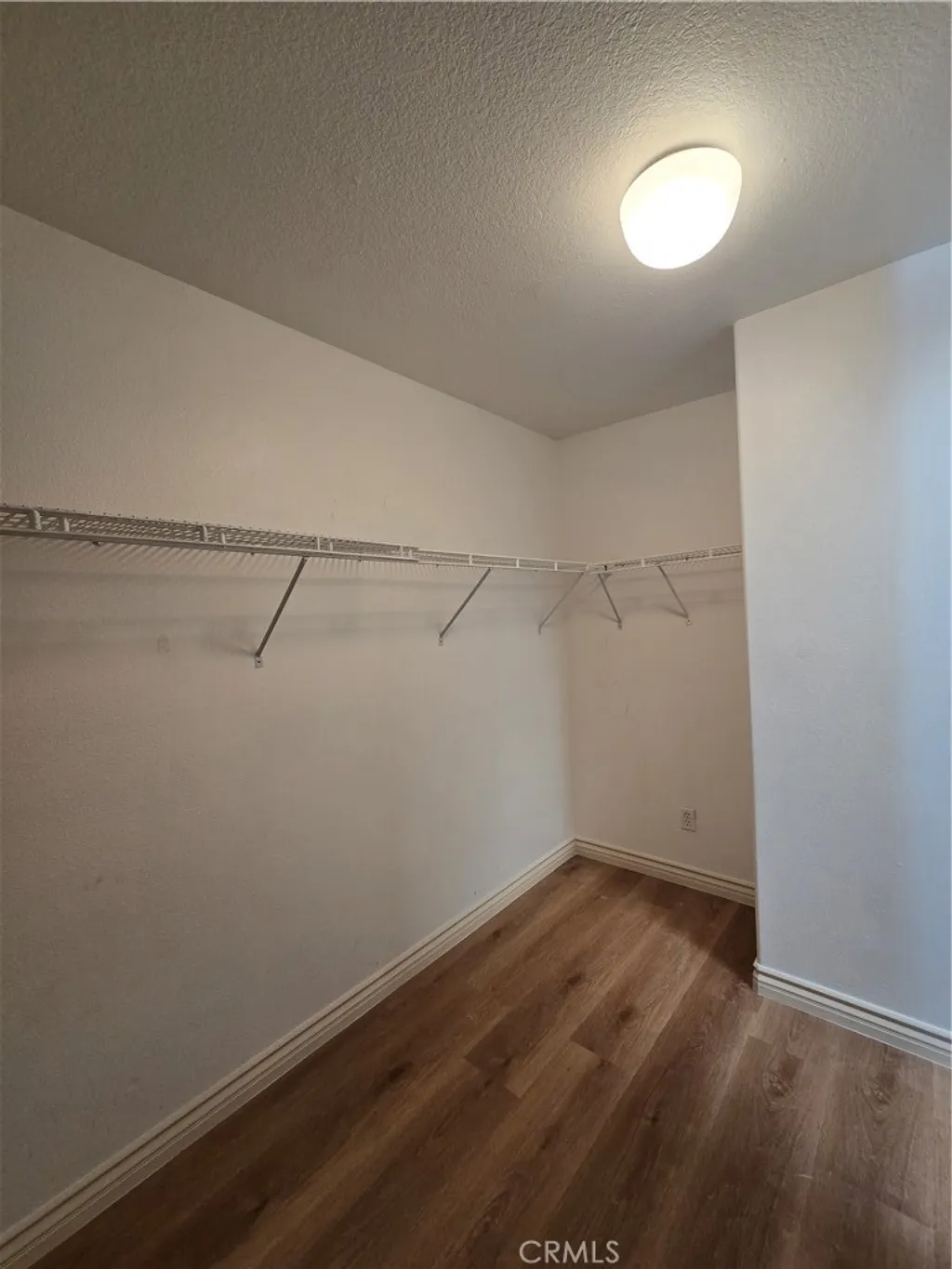 Additional image 26 of 12334 Navajo Ln, Victorville, CA 92392