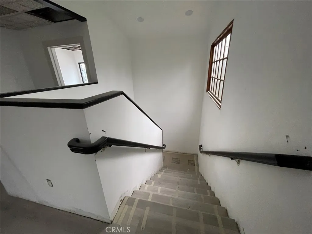 Additional image 11 of 1212 W Commonwealth Ave, Fullerton, CA 92833