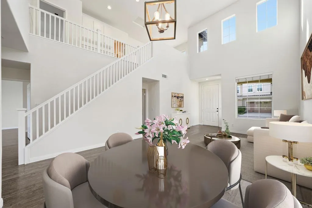 Additional image 57 of 6438 Lilium Lane, Carlsbad, CA 92011