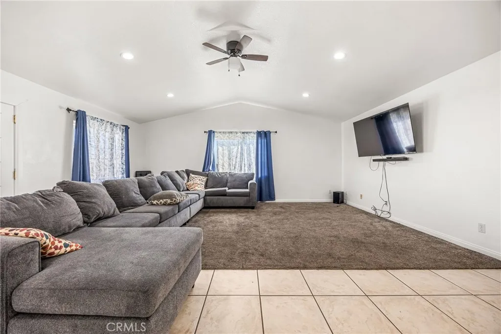 Additional image 5 of 8541 Dove Creek Trl, Hesperia, CA 92344