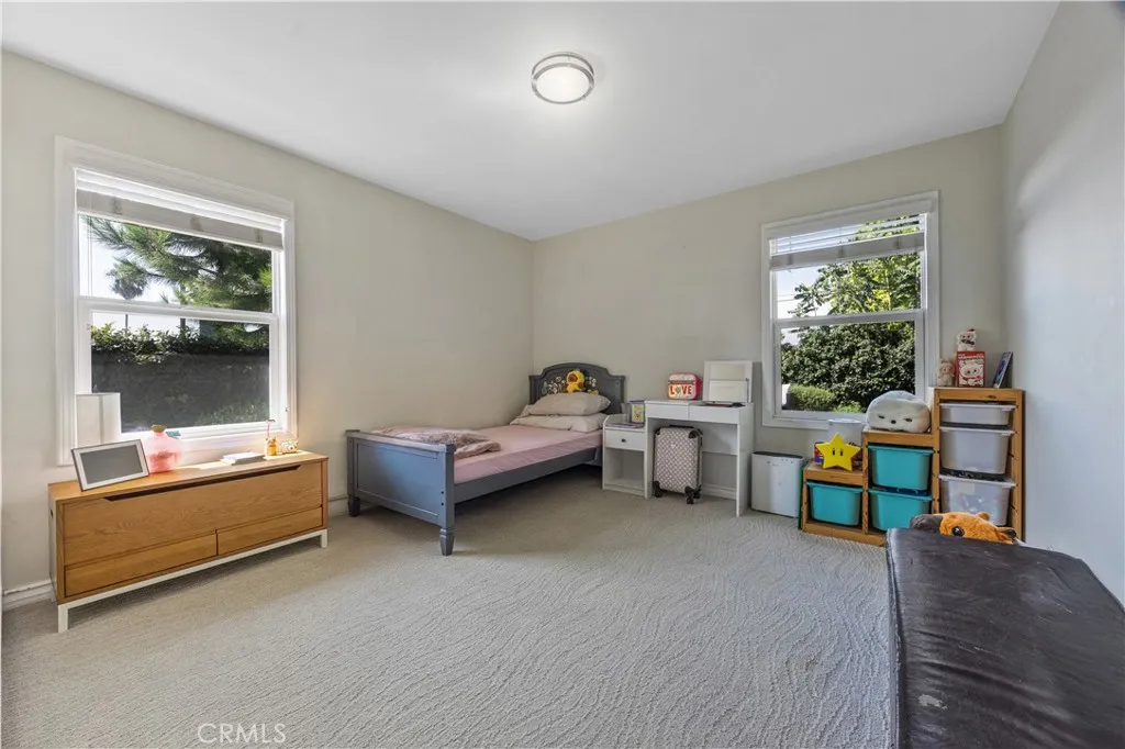 Additional image 66 of 1425 Hastings Ranch Drive, Pasadena, CA 91107