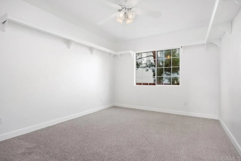 Additional image 79 of 762 Hillsboro Way, San Marcos, CA 92069