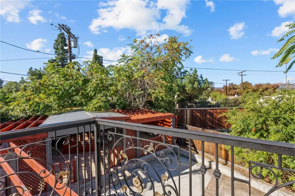 Additional image 21 of 7839 Lena, West Hills, CA 91304