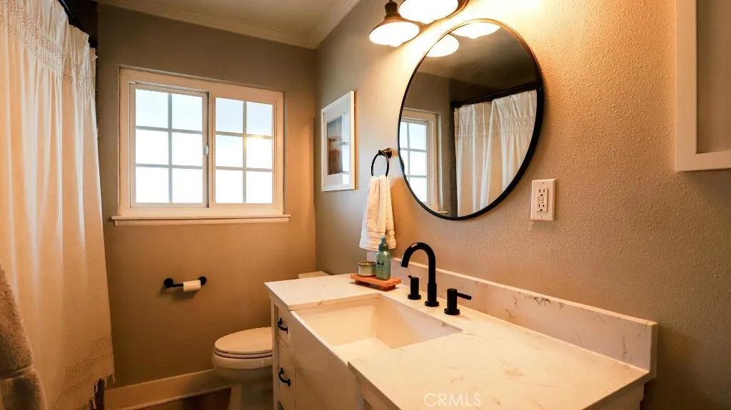 Additional image 18 of 2230 E Denise Avenue, Orange, CA 92867