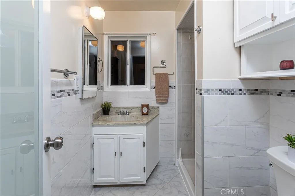 Additional image 55 of 405 N Brighton St, Burbank, CA 91506