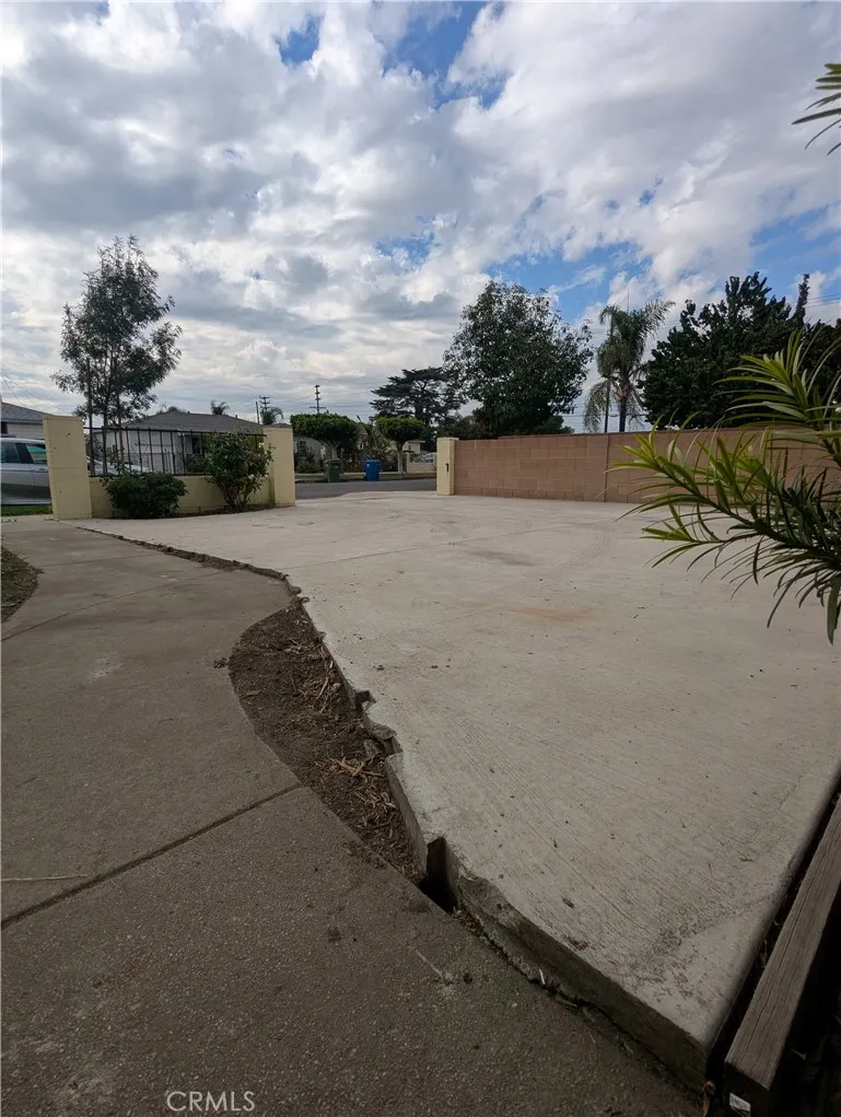 Additional image 37 of 10422 Cayuga, Pacoima, CA 91331