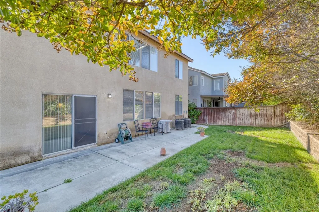 Additional image 74 of 37974 Orange Blossom Lane, Murrieta, CA 92563