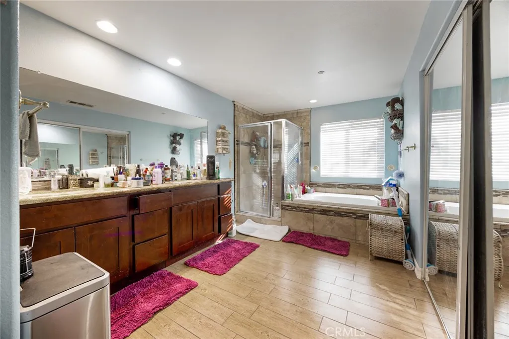 Additional image 18 of 14956 Genoa Dr, Fontana, CA 92336