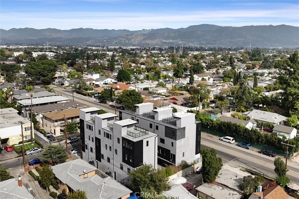 Additional image 40 of 11410 W Calvert Street, North Hollywood, CA 91606