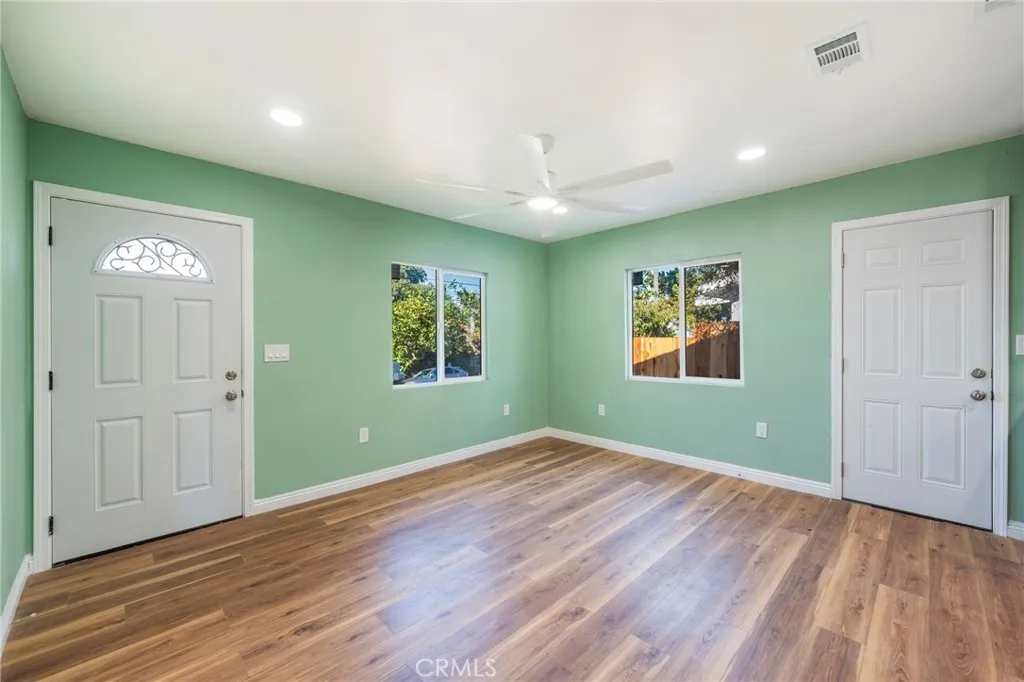 Additional image 58 of 1680 S Rimpau Boulevard, Los Angeles, CA 90019