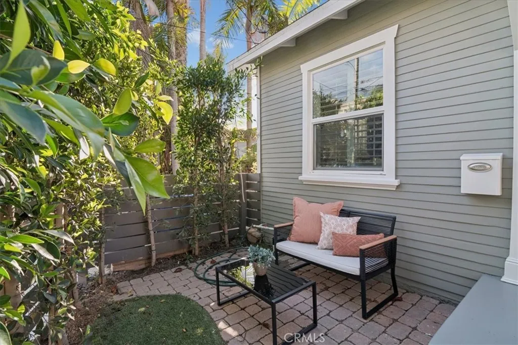 Additional image 141 of 523 S Francisca Avenue, Redondo Beach, CA 90277