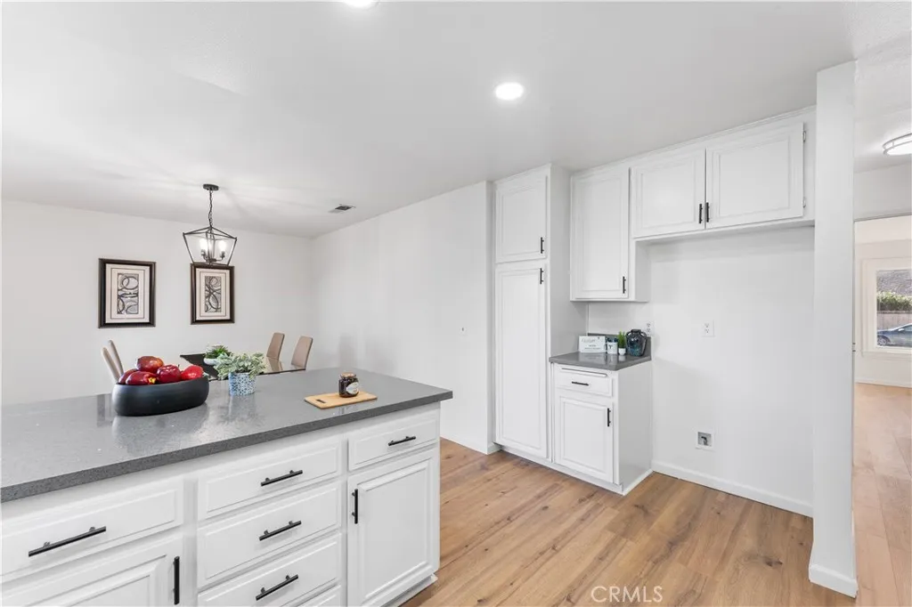 Additional image 64 of 3519 Jupiter Avenue, Palmdale, CA 93550