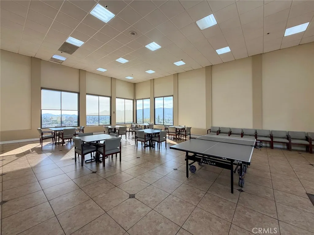 Additional image 54 of 343 Pioneer Dr Unit 1101, Glendale, CA 91203