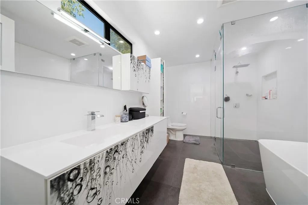 Additional image 58 of 5631 Wilhelmina Avenue, Woodland Hills, CA 91367