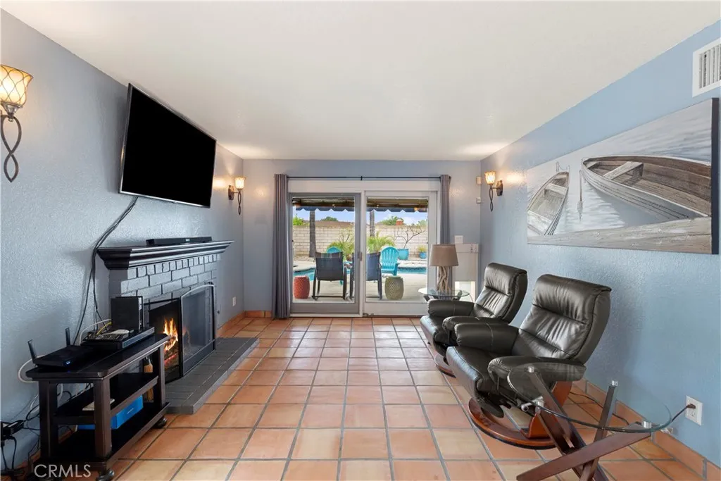 Additional image 58 of 2537 Fulton Rd, La Verne, CA 91750