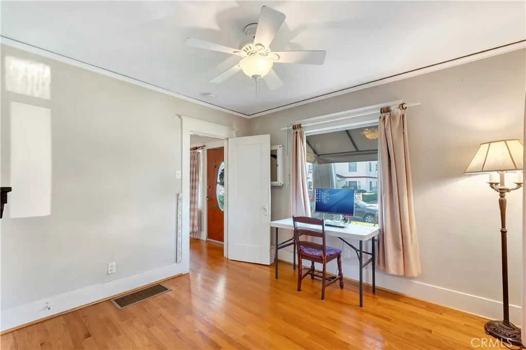 Additional image 29 of 732 Molino Ave, Long Beach, CA 90804