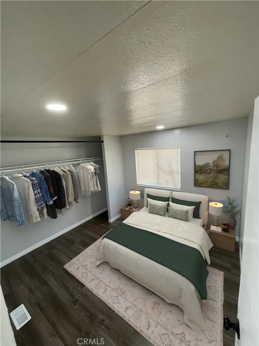 Additional image 6 of 21701 Perry Street, Perris, CA 92570