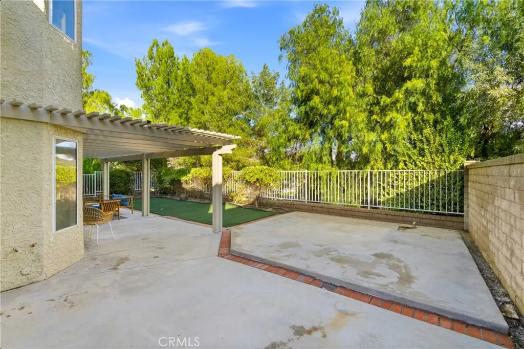 Additional image 62 of 28360 Easton Lane, Santa Clarita, CA 91350