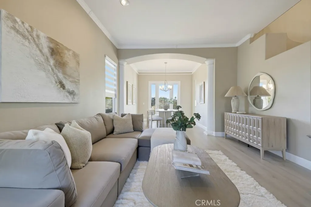 Additional image 13 of 75 Rockrose, Aliso Viejo, CA 92656