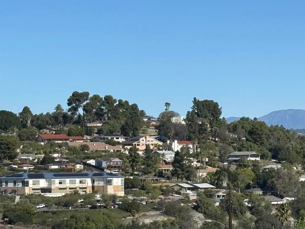 Additional image 108 of 10050 Cristobal Drive, Spring Valley, CA 91977