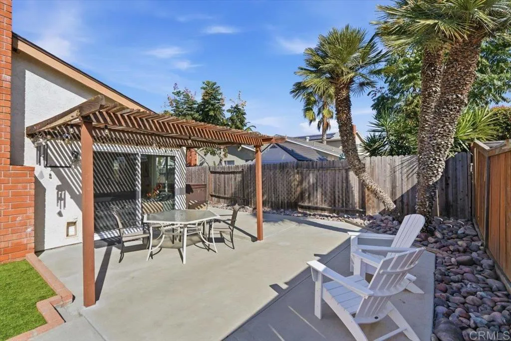 Additional image 65 of 4569 Calle Del Palo, Oceanside, CA 92057