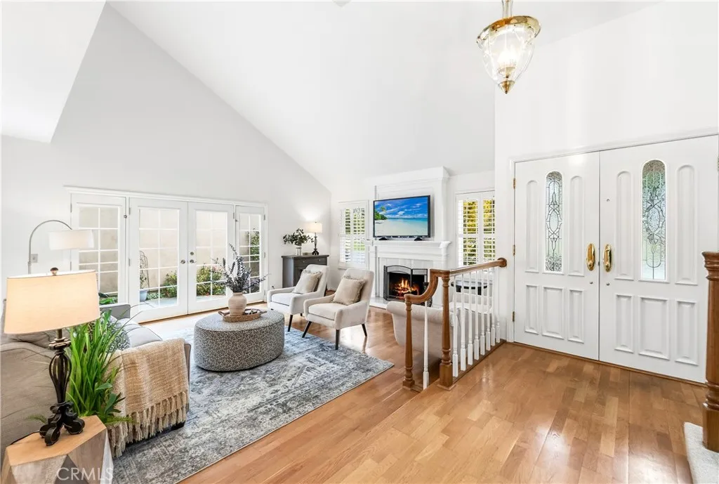 Additional image 42 of 9355 Tanager Ave, Fountain Valley, CA 92708