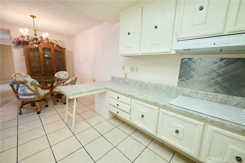 Additional image 48 of 644 Avenida Sevilla Unit Q, Laguna Woods, CA 92637