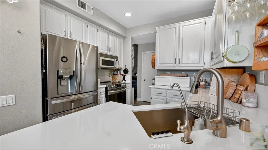 Additional image 40 of 6 Encore Lane, Aliso Viejo, CA 92656