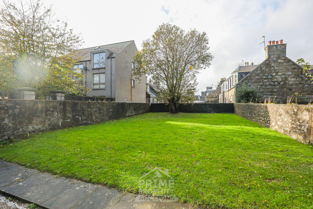 Additional image 10 of 637e George Street, Aberdeen, AB25 3XQ