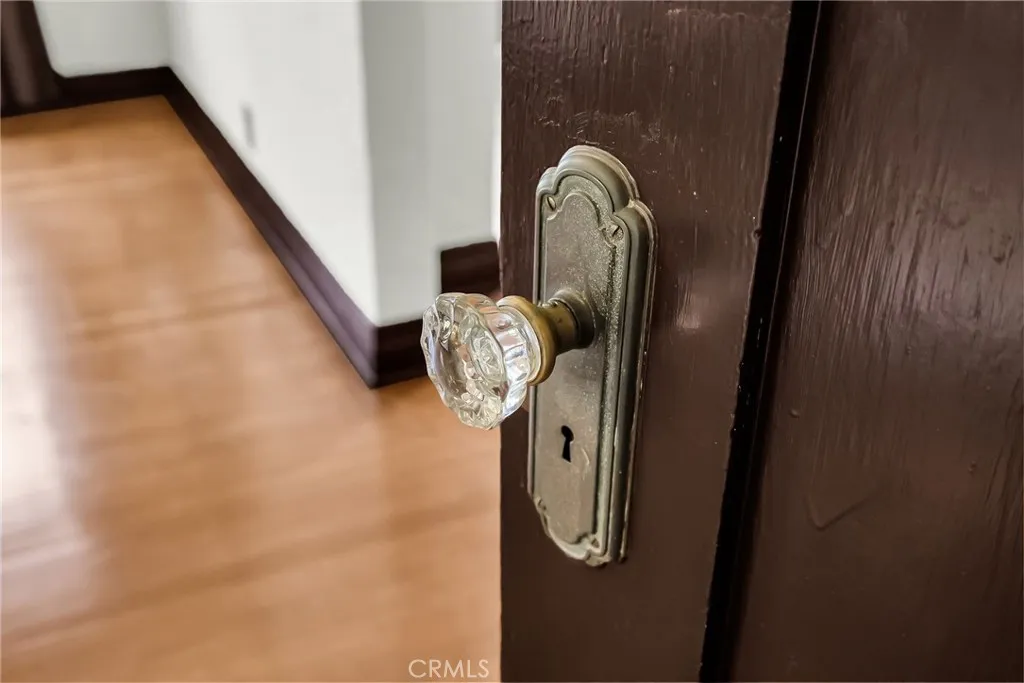 Additional image 28 of 4721 Somerset Dr, Riverside, CA 92507