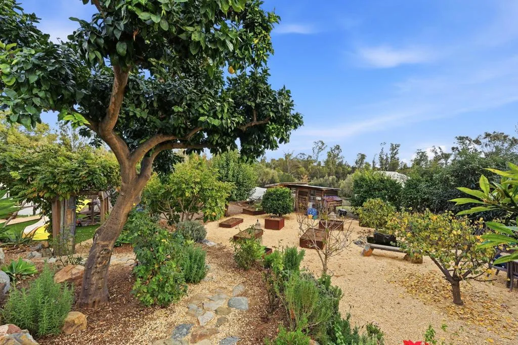 Additional image 117 of 1111 Palomino Road, Fallbrook, CA 92028