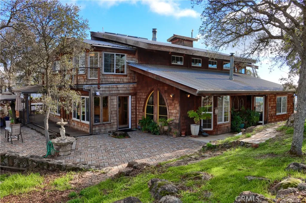 Additional image 59 of 2380 Old Highway, Catheys Valley, CA 95306