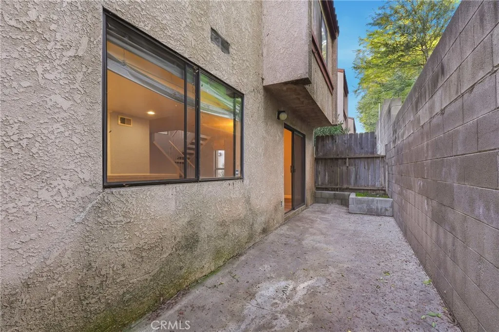 Additional image 36 of 1070 S Garfield Avenue, Monterey Park, CA 91754
