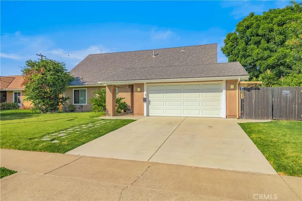 Additional image 3 of 649 Heather Ave, Placentia, CA 92870