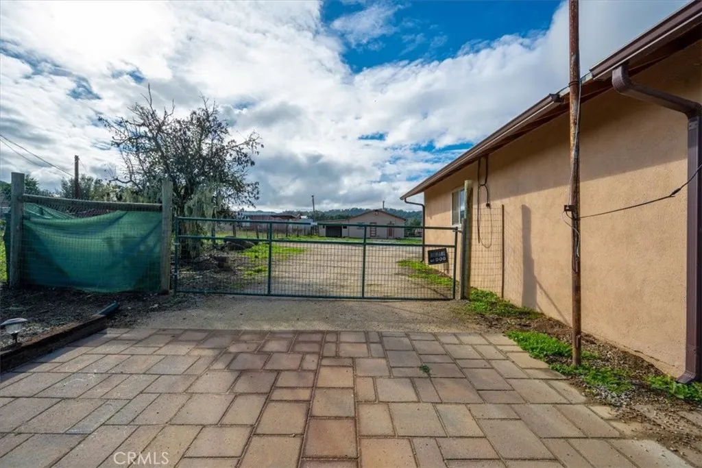 Additional image 32 of 8390 San Gabriel Rd, Atascadero, CA 93422