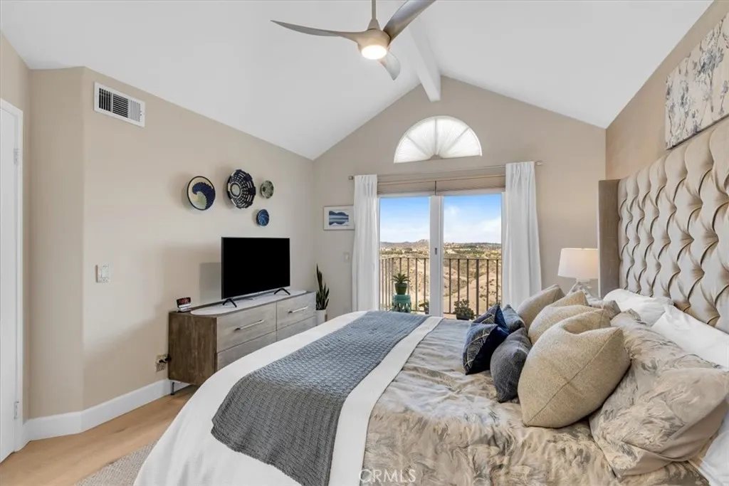 Additional image 30 of 29372 Christiana Way, Laguna Niguel, CA 92677