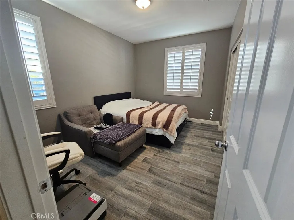 Additional image 26 of 27427 Woburn Ct Unit 1, Murrieta, CA 92562