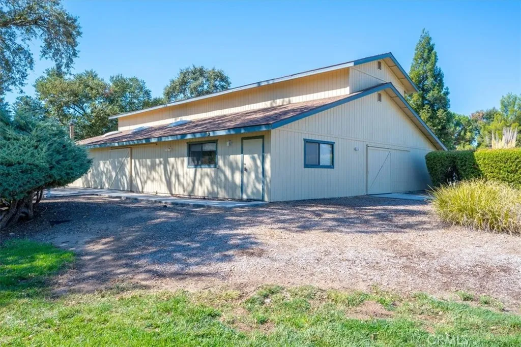 Additional image 32 of 1220 Bennett Way Unit 15, Templeton, CA 93465