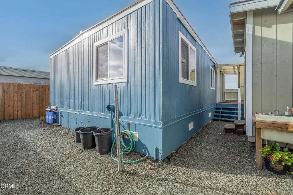 Additional image 61 of 32850 Mill Creek Drive Unit 67, Fort Bragg, CA 95437