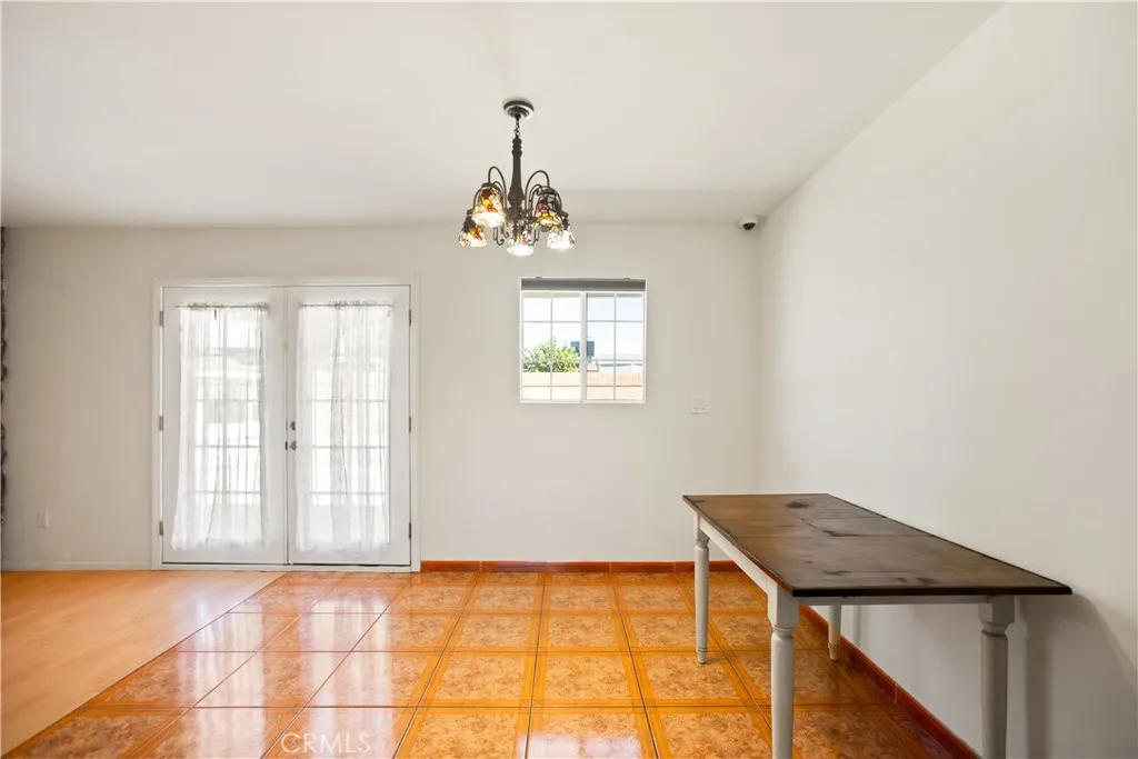 Additional image 7 of 979 N Gardena Ave, Rialto, CA 92376