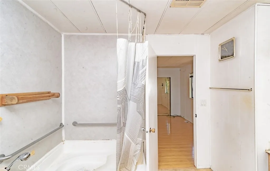 Additional image 60 of 9800 Bolsa Avenue Unit 14, Westminster, CA 92683